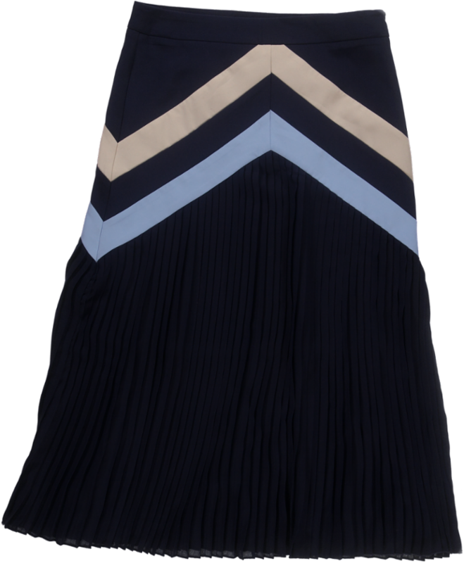 (11263000108_Front_Web.png) (11263000108_Front_Web.png)