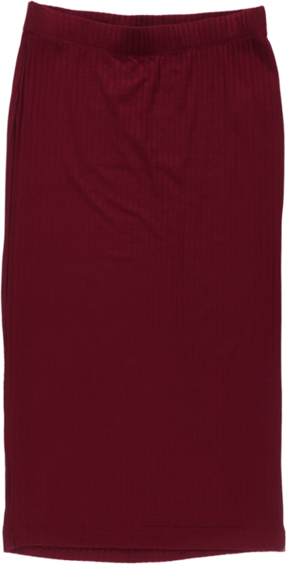 (11263000132_Front_Web.png) (11263000132_Front_Web.png)