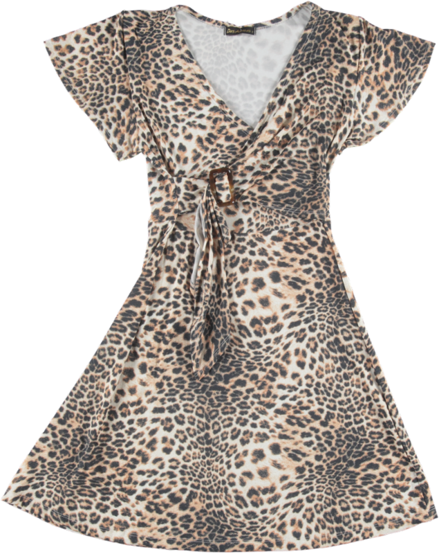 (11271000370_Front_Web.png) (11271000370_Front_Web.png)