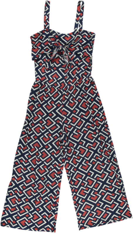 (11271000371_Front_Web.png) (11271000371_Front_Web.png)