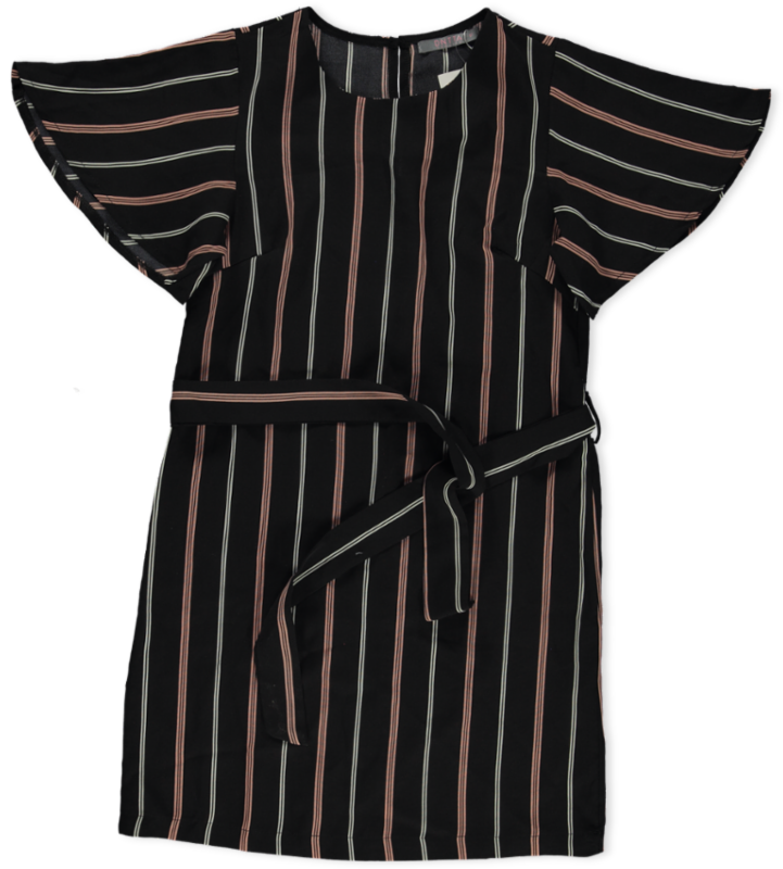 (11271000379_Front_Web.png) (11271000379_Front_Web.png)