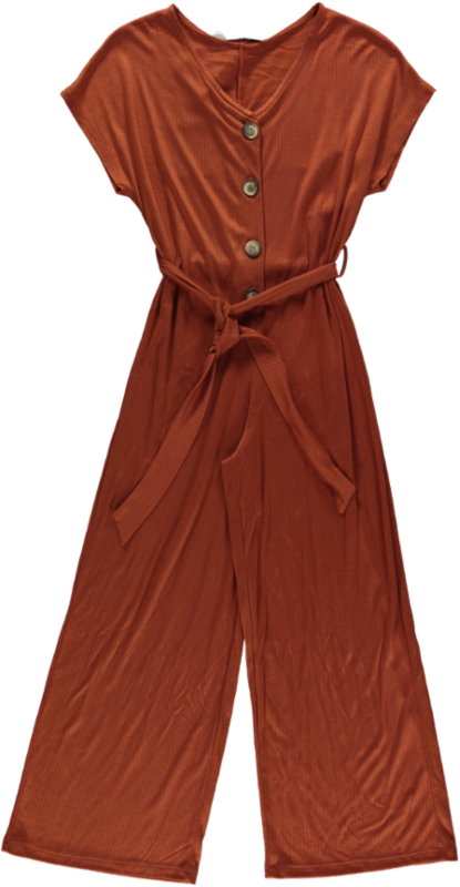 (11271000388_Front_Web.png) (11271000388_Front_Web.png)
