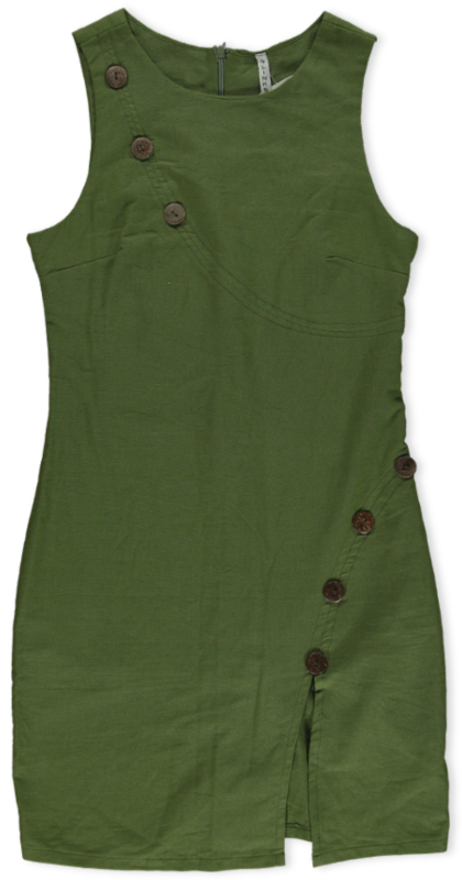 (11271000422_Front_Web.png) (11271000422_Front_Web.png)
