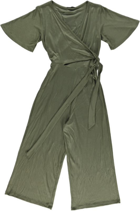 (11271000426_Front_Web.png) (11271000426_Front_Web.png)