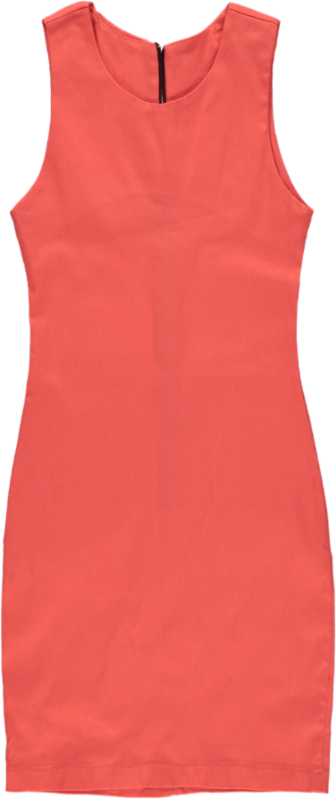 (11271000428_Front_Web.png) (11271000428_Front_Web.png)