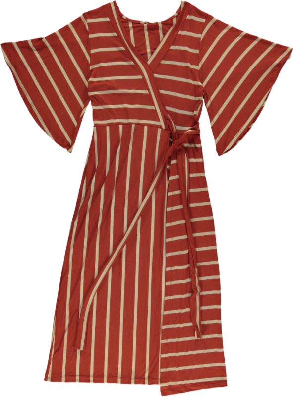 (11271000432_Front_Web.png) (11271000432_Front_Web.png)