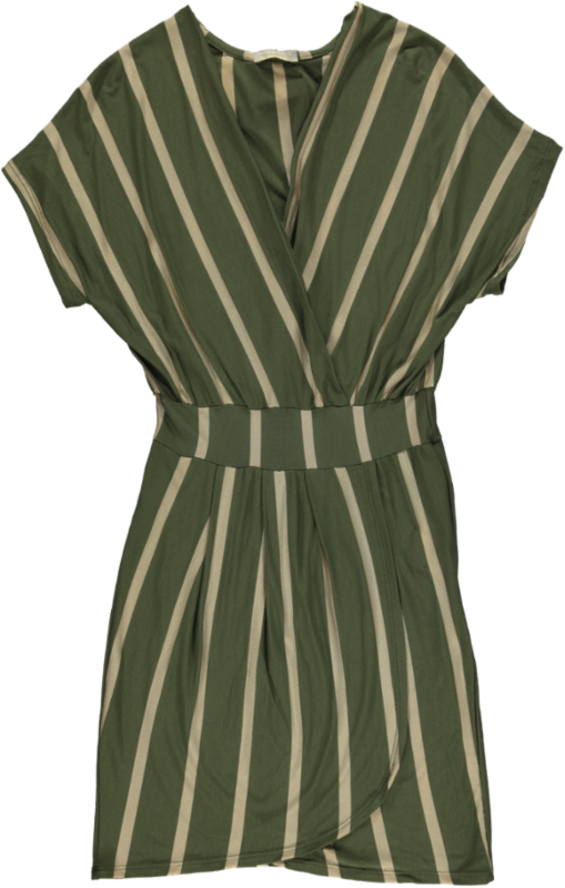 (11271000434_Front_Web.png) (11271000434_Front_Web.png)
