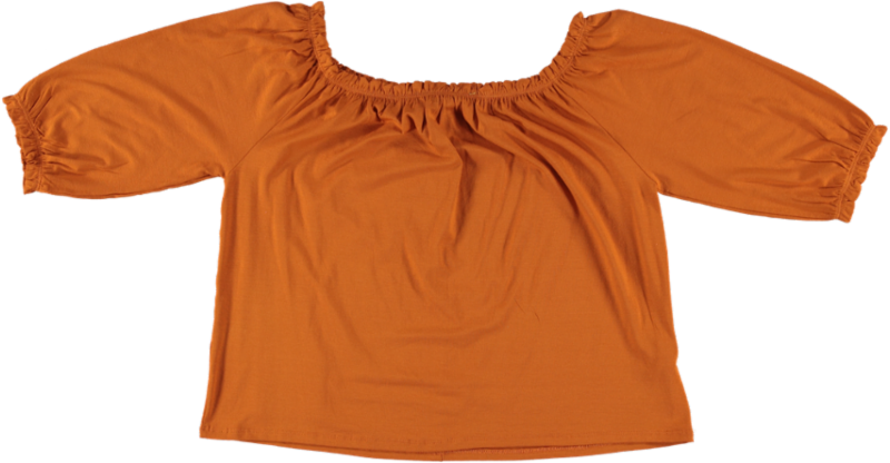 (11321000782_Front_Web.png) (11321000782_Front_Web.png)