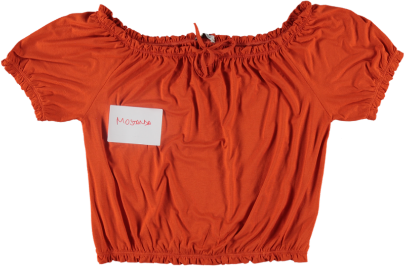 (11321000783_Front_Web.png) (11321000783_Front_Web.png)