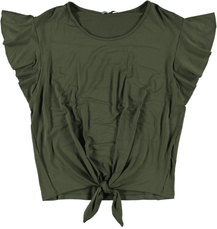 (11321000789_Front_Web.png) (11321000789_Front_Web.png)
