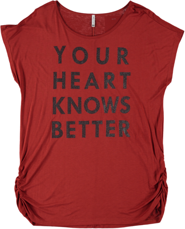 (11321000792_Front+1_Web.png) (11321000792_Front+1_Web.png)