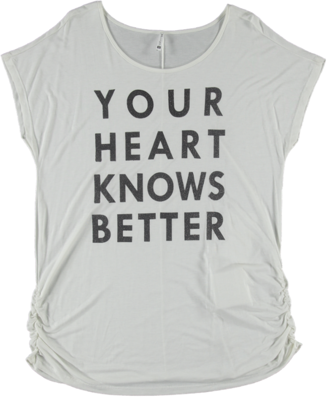 (11321000792_Front_Web.png) (11321000792_Front_Web.png)