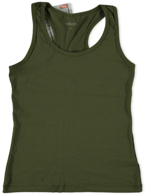 (11411000094_Front_Web.png) (11411000094_Front_Web.png)