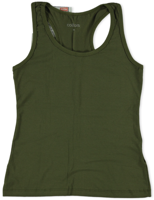 (11411000095_Front_Web.png) (11411000095_Front_Web.png)