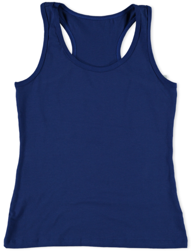 (11411000096_Front_Web.png) (11411000096_Front_Web.png)