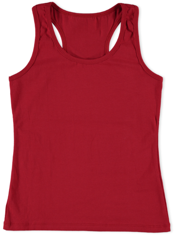 (11411000097_Front_Web.png) (11411000097_Front_Web.png)