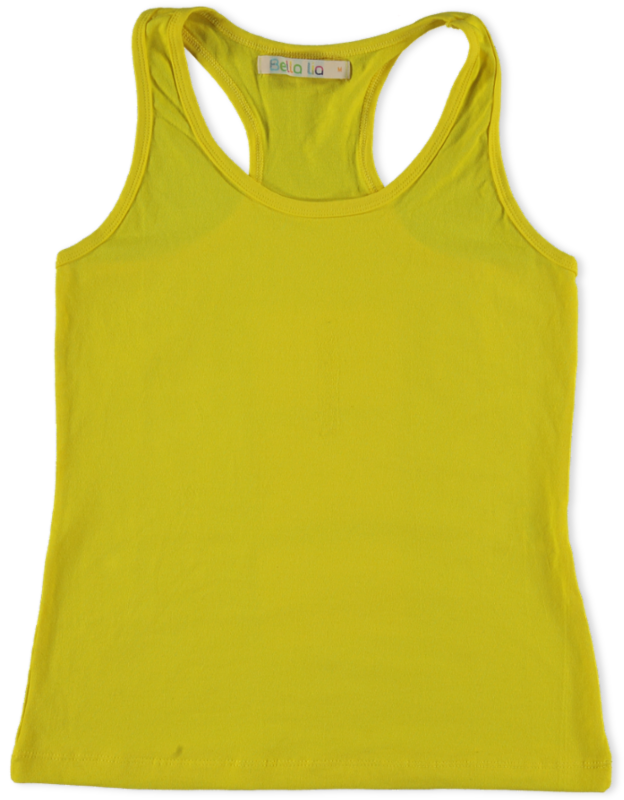 (11411000098_Front_Web.png) (11411000098_Front_Web.png)