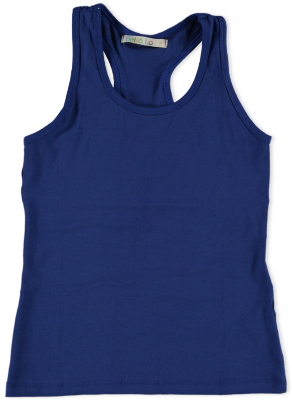 (11411000100_Front_Web.png) (11411000100_Front_Web.png)