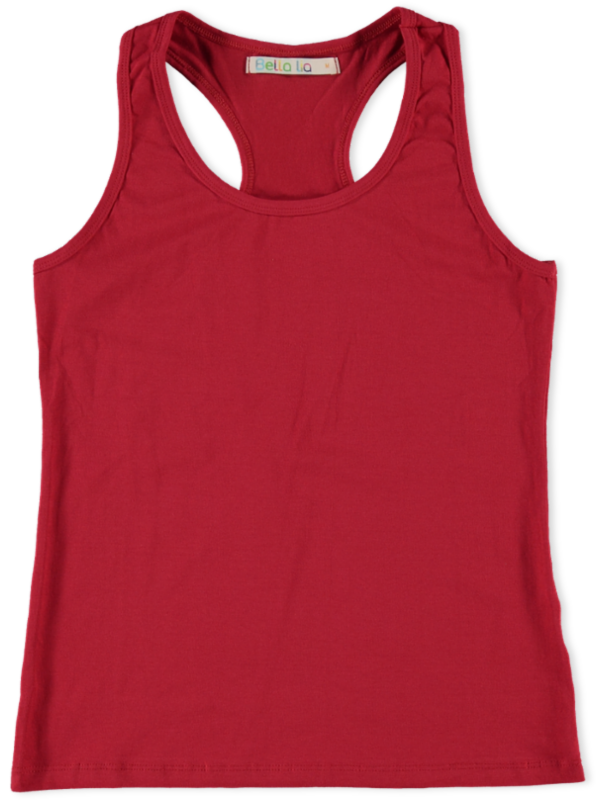 (11411000101_Front_Web.png) (11411000101_Front_Web.png)