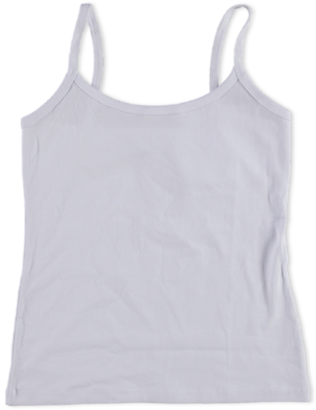 (11411000103_Front_Web.png) (11411000103_Front_Web.png)