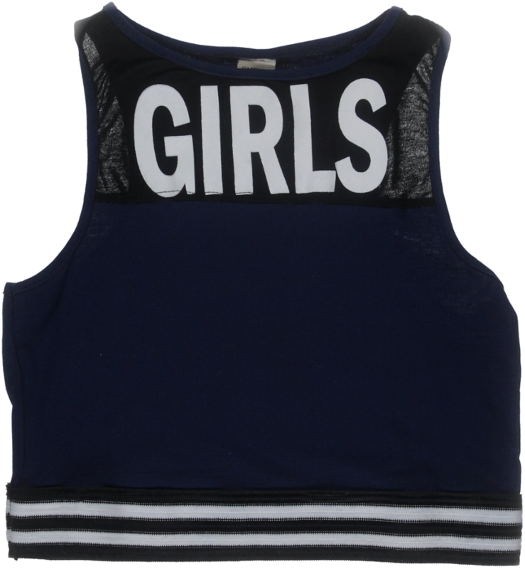 (11611000337_Front_Web.png) (11611000337_Front_Web.png)