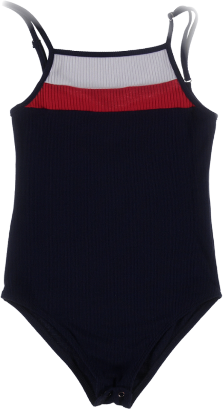 (11611000339_Front_Web.png) (11611000339_Front_Web.png)