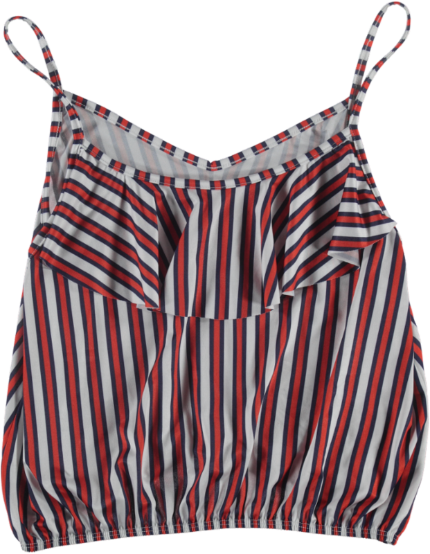 (11611000341_Front_Web.png) (11611000341_Front_Web.png)