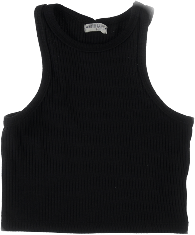 (11611000440_Front_Web.png) (11611000440_Front_Web.png)