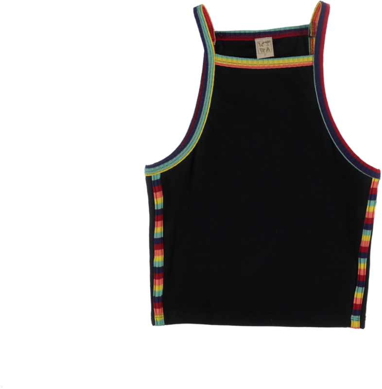 (11611000442_Front_Web.png) (11611000442_Front_Web.png)