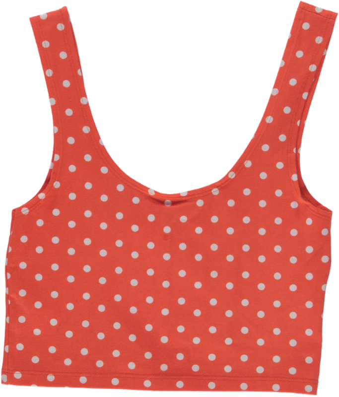 (11611000445_Front+1_Web.png) (11611000445_Front+1_Web.png)