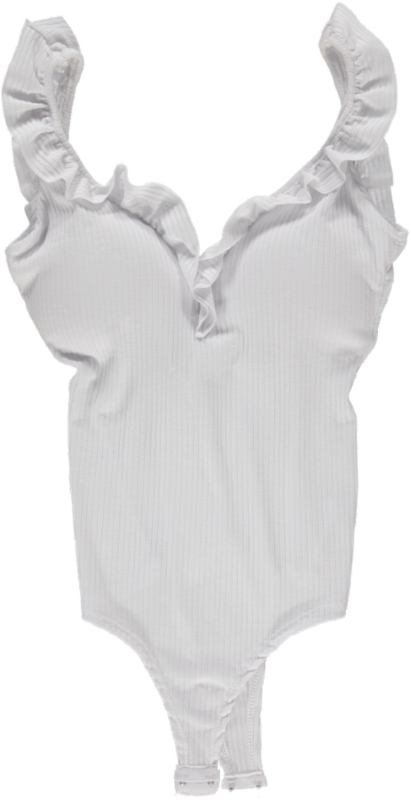 BODY 11691 RIB BABADO (11611000447) BODY 11691 RIB BABADO (11611000447)