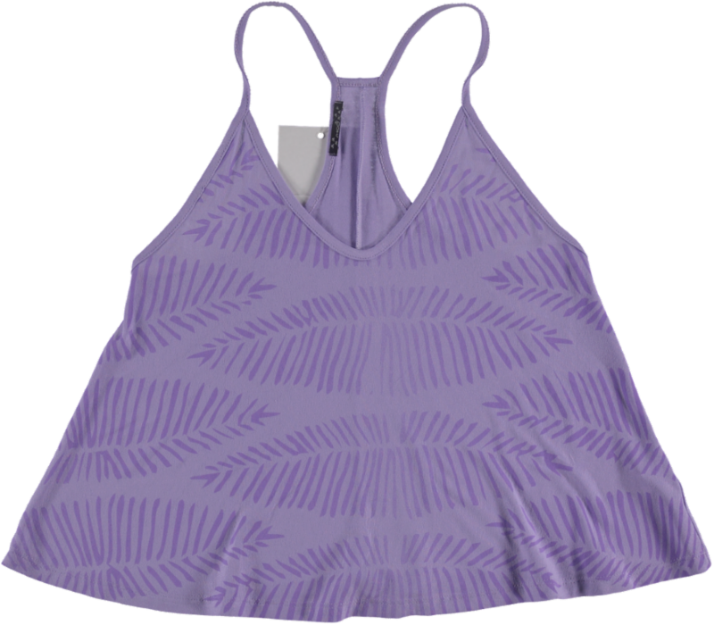 (11611000456_Front_Web.png) (11611000456_Front_Web.png)