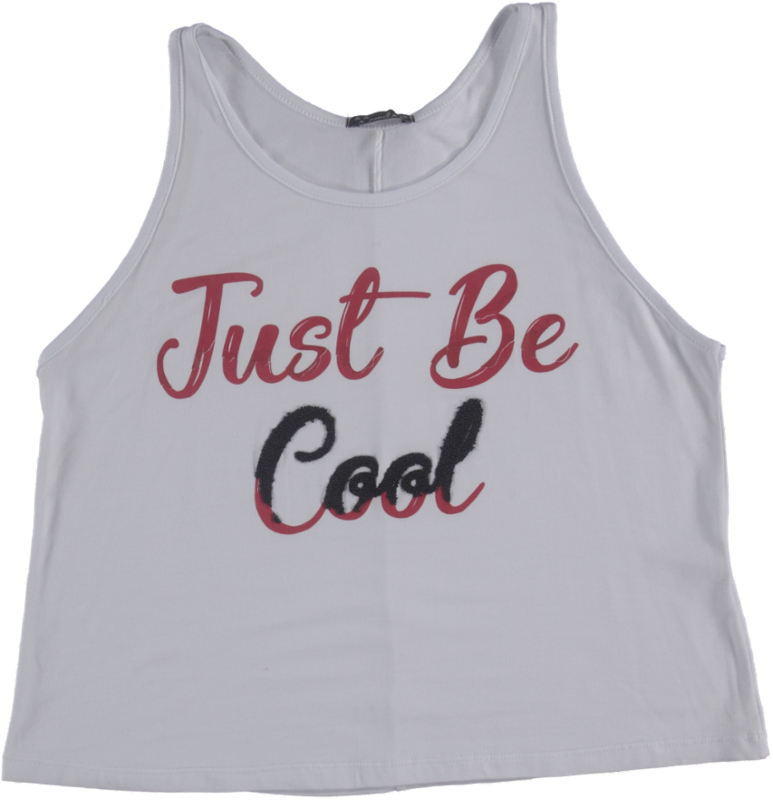 (11611000457_Front_Web.png) (11611000457_Front_Web.png)