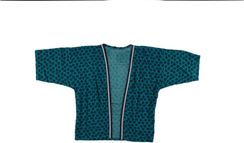 CAPA 5833 VISCOSE COM ELASTICO (11621000675) CAPA 5833 VISCOSE COM ELASTICO (11621000675)