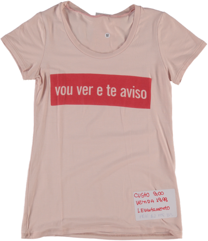 (11621000689_Front_Web.png) (11621000689_Front_Web.png)