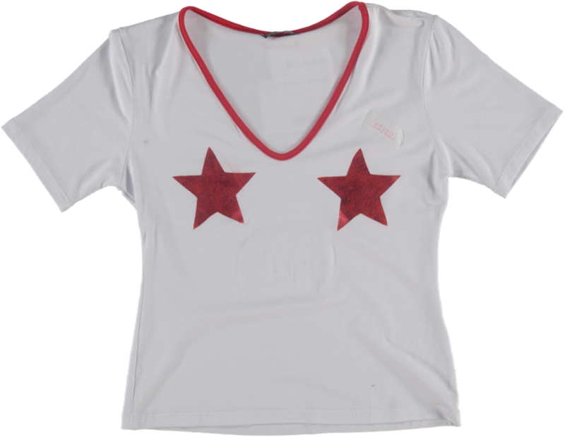 (11621000691_Front_Web.png) (11621000691_Front_Web.png)