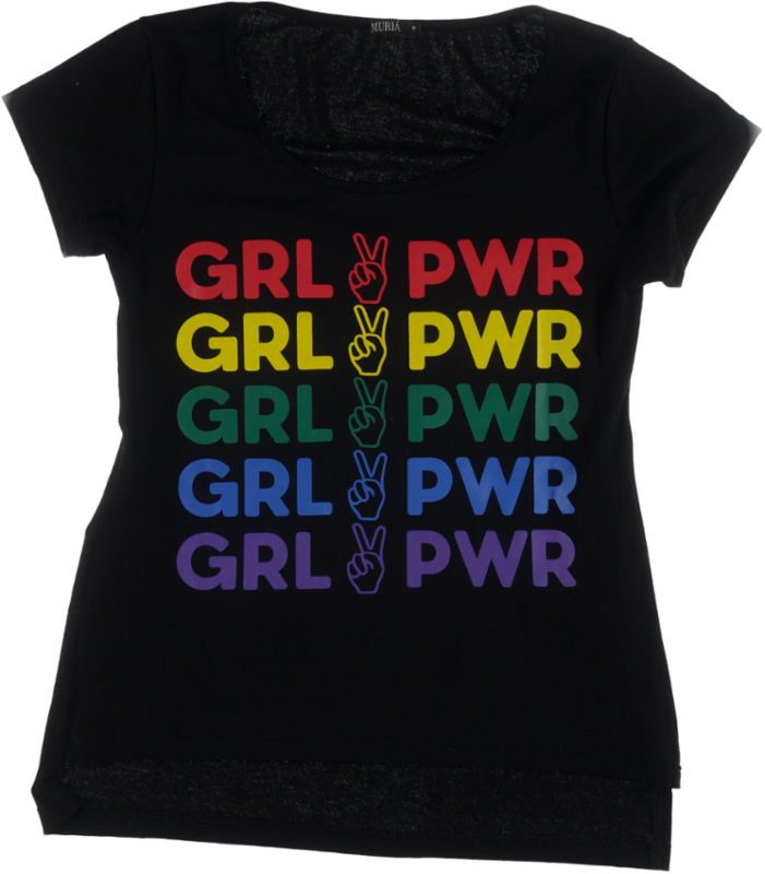 (11621000698_Front_Web.png) (11621000698_Front_Web.png)
