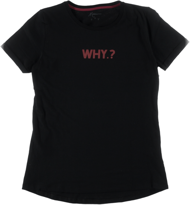 (11621001001_Front_Web.png) (11621001001_Front_Web.png)