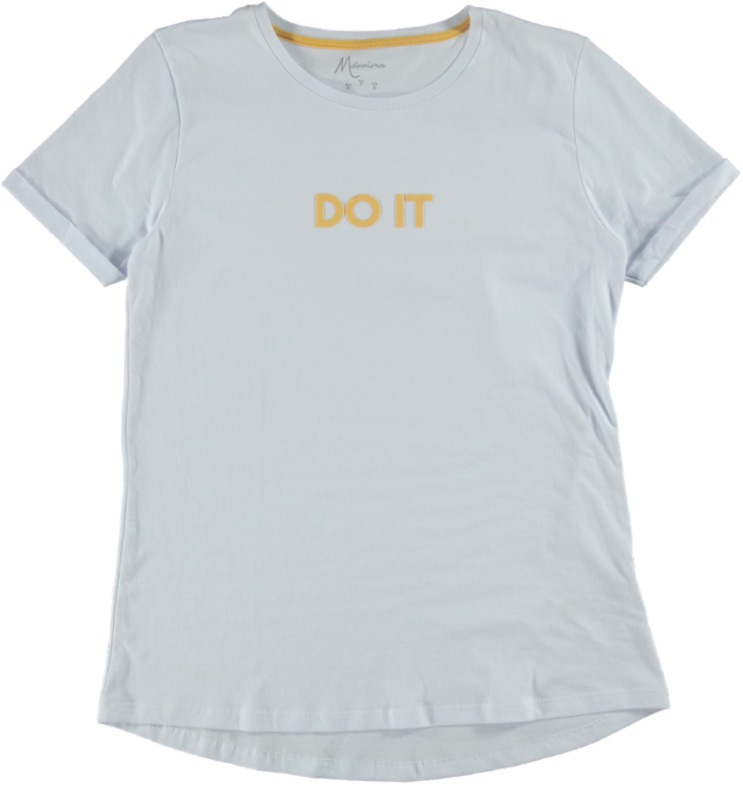 (11621001002_Front_Web.png) (11621001002_Front_Web.png)