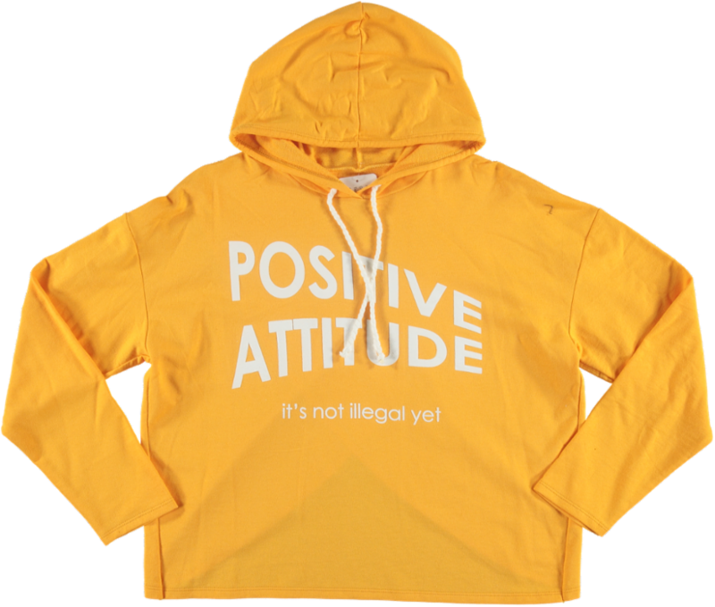 (11631000197_Front_Web.png) (11631000197_Front_Web.png)