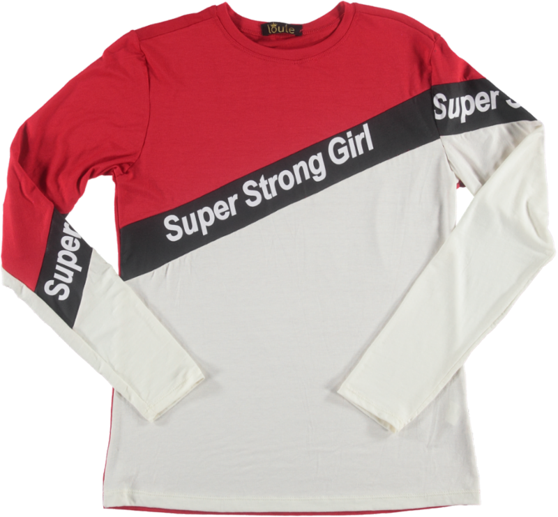 (11631000207_Front_Web.png) (11631000207_Front_Web.png)