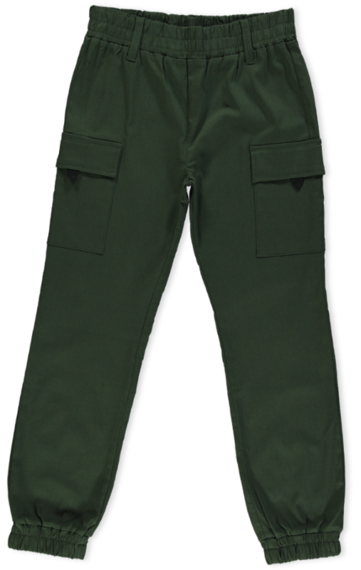 (11641000146_Front_Web.png) (11641000146_Front_Web.png)