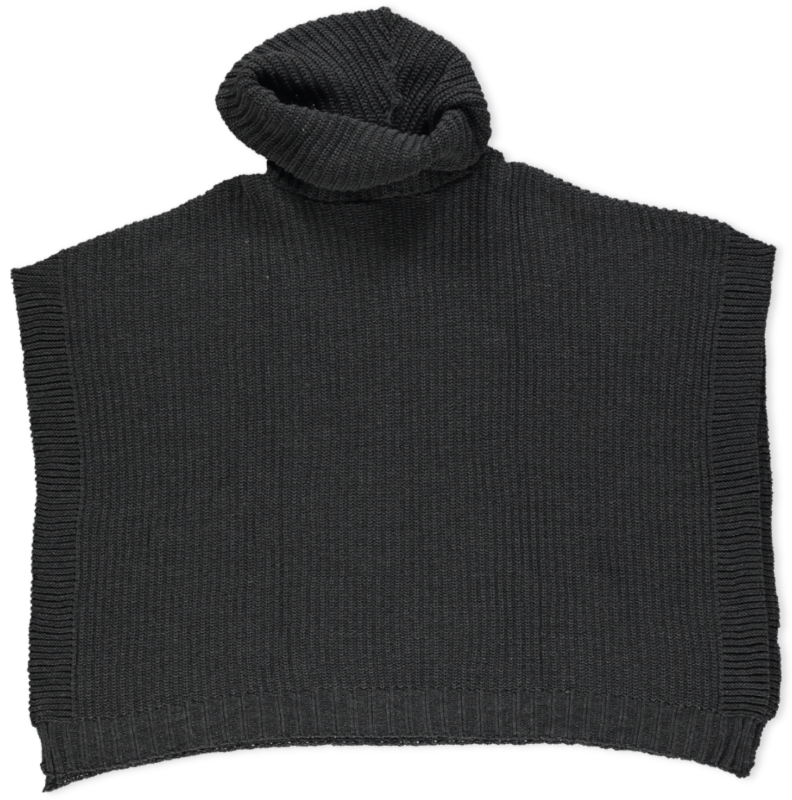 (11641000147_Front_Web.png) (11641000147_Front_Web.png)
