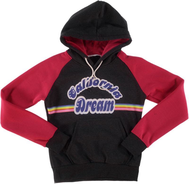 MOLETOM L01A-09 DREAM URB (11642000026) MOLETOM L01A-09 DREAM URB (11642000026)