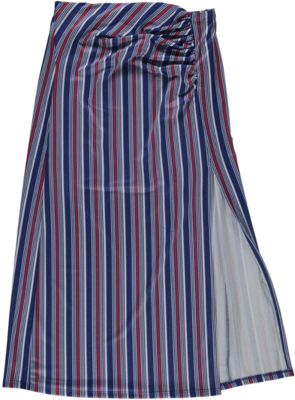 (11663000060_Front_Web.png) (11663000060_Front_Web.png)