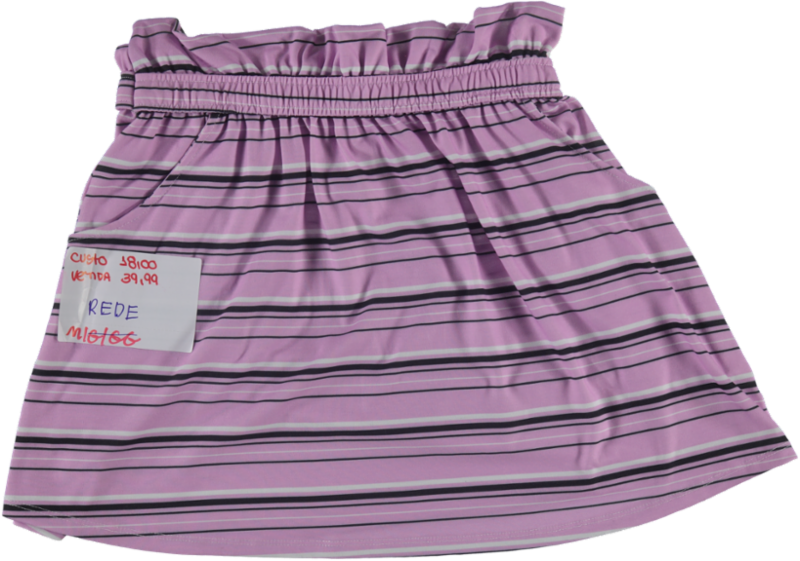 (11663000061_Front_Web.png) (11663000061_Front_Web.png)