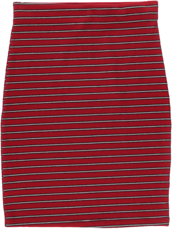 (11663000063_Front_Web.png) (11663000063_Front_Web.png)