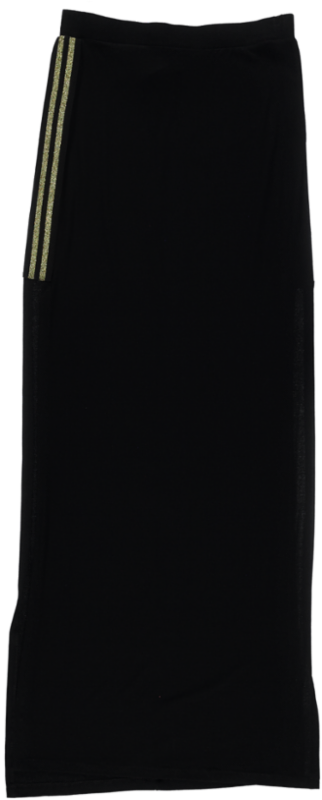 (11663000065_Front_Web.png) (11663000065_Front_Web.png)