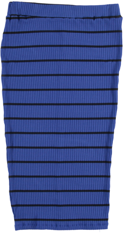 (11663000067_Front_Web.png) (11663000067_Front_Web.png)