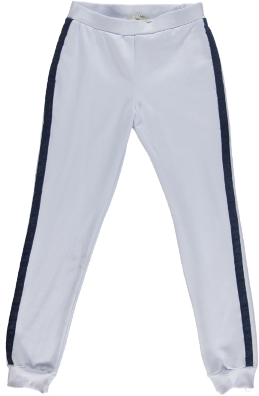 (11663000070_Front_Web.png) (11663000070_Front_Web.png)